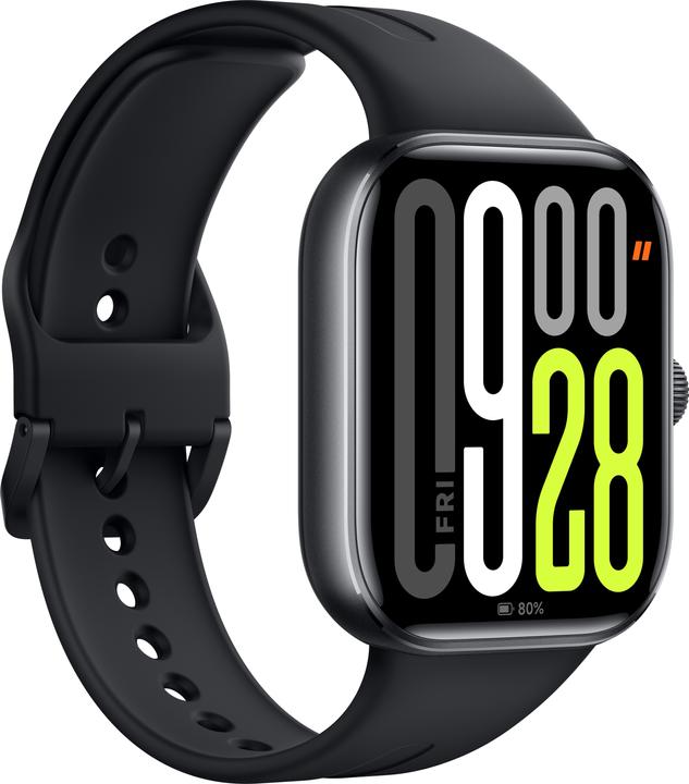 Xiaomi Redmi Watch 5 (41.10 mm)