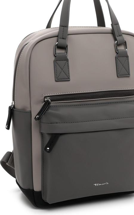 Tamaris Rucksack TAS Gianna (24.50 l)