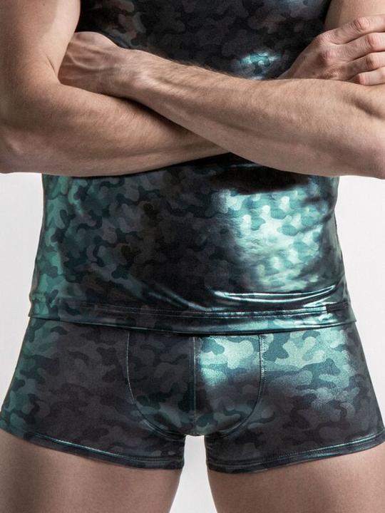 Image du produit Manstore Micro Pants (M)