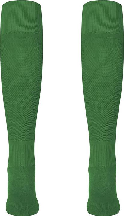 Produktbild JAKO Stutzenstrumpf Glasgow 2.0 (47 - 50)