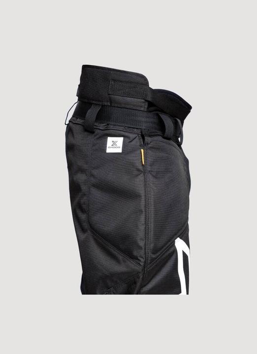 Produktbild Oxdog UH TH Hose XGuard Pants (XL)