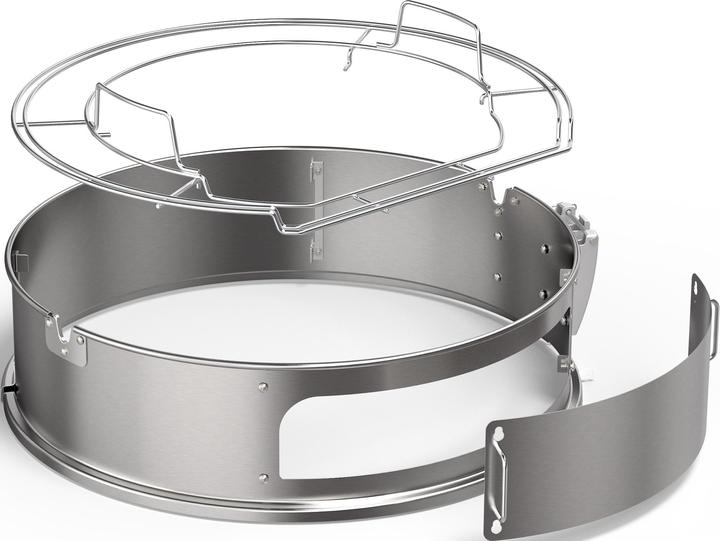 Immagine prodotto Rösle Anello gourmet per No.1 F60/G60