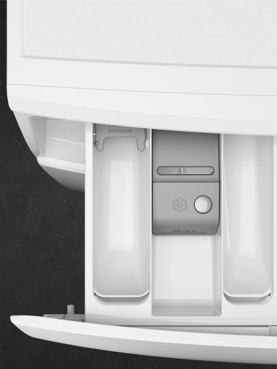 Actual product image AEG AWF9410 (9 kg, Left)