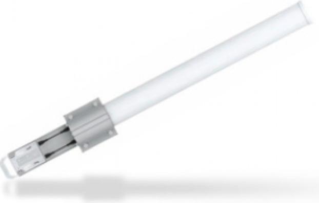 Produktbild Ubiquiti AMO-5G13: 13 dBi Rundstrahlantenne (5G)