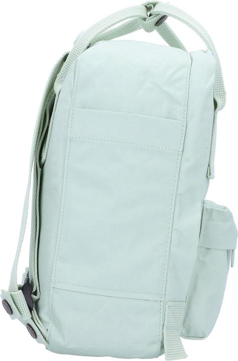 Image du produit Fjällräven Kånken Mini (7 l)