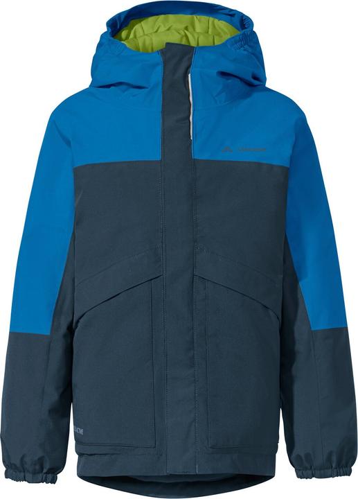 Produktbild Vaude Escape (92)