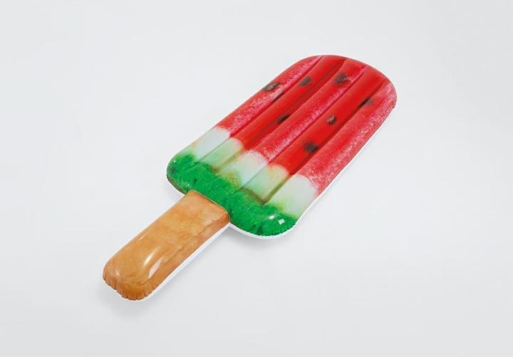 Actual product image Intex Watermelon