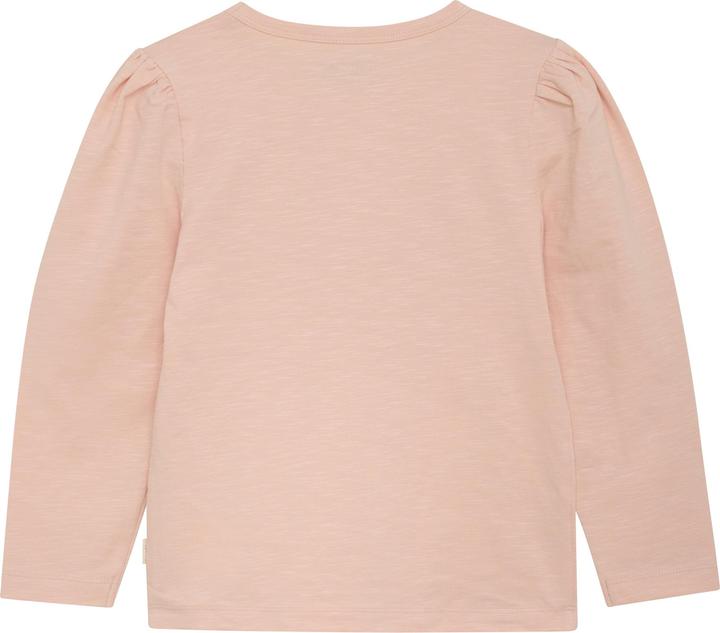 Produktbild Minymo MIT-shirt LS 123415 (110)