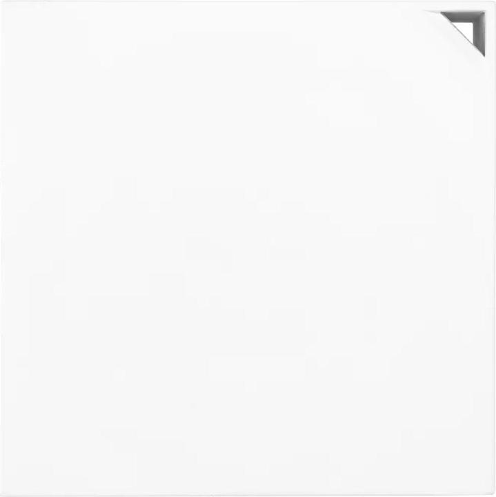 Actual product image ASUS ExpertCenter E5
