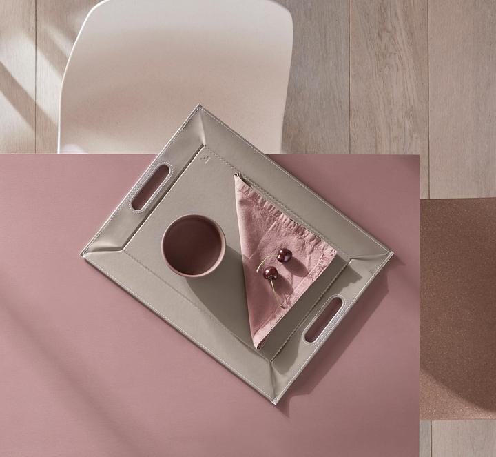 Actual product image Freeform Tray