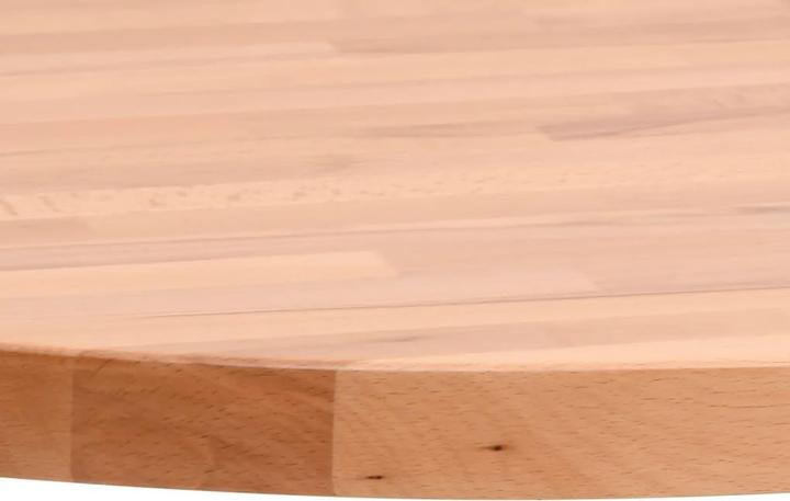 Immagine prodotto VidaXL Gillian (Ø 70 x 1,5 cm)