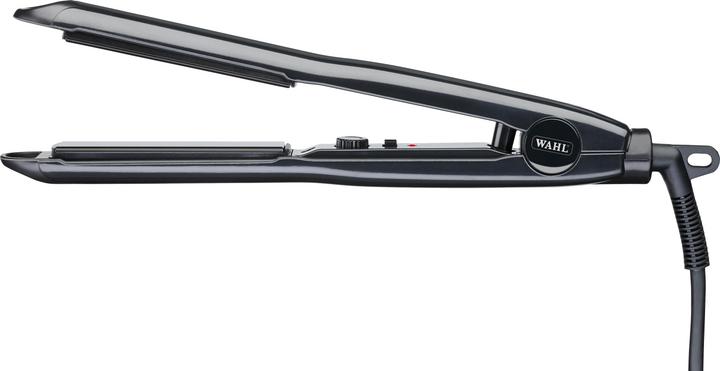 Actual product image Wahl Cutek straightener (Straightening iron)