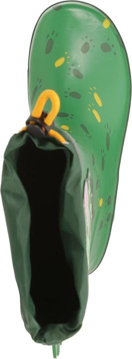 Image du produit Regatta Bottes en caoutchouc Puddle Peppa Pig (33)