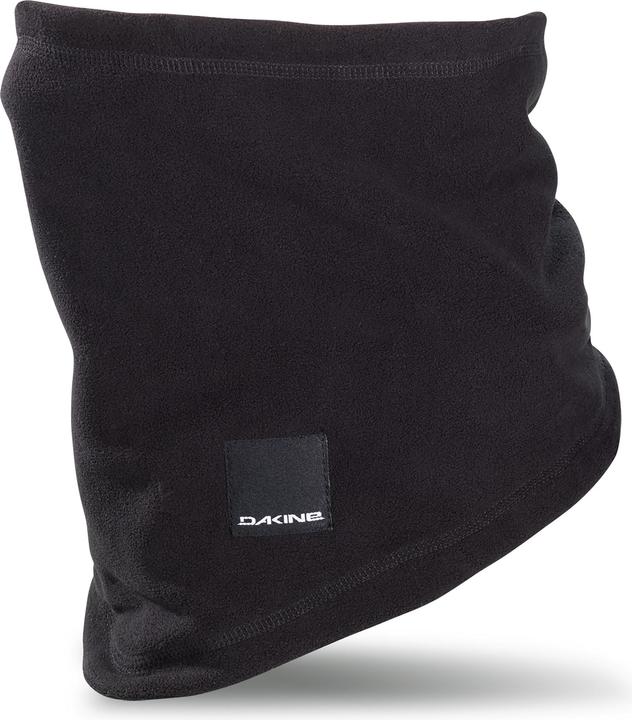 Dakine Tube de cou en laine polaire 2023