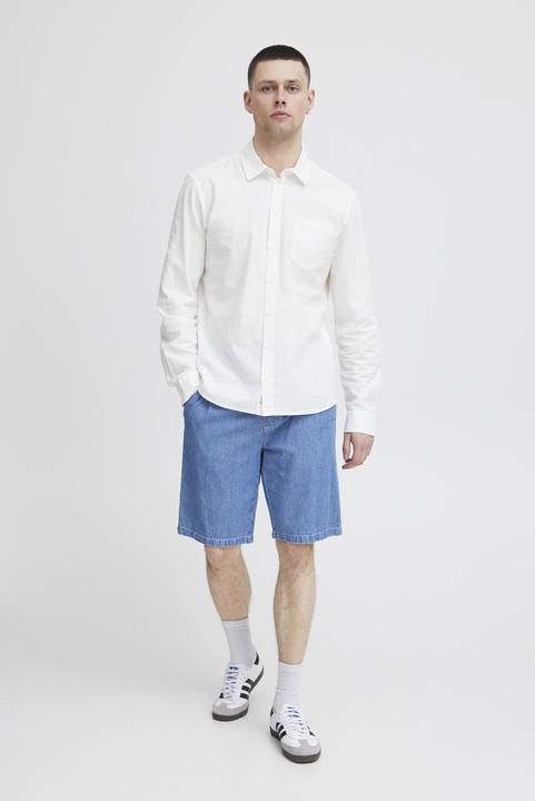 Actual product image Blend BHShorts 20717026 (XL)