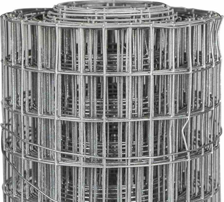 Image du produit Siena Garden Grillage métallique