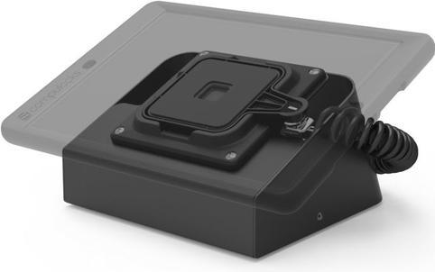Actual product image Compulocks Nollie