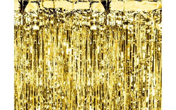 Immagine prodotto Partydeco Tenda