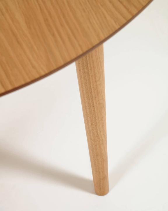 Immagine prodotto Kave Home Oqui (90 x 140 cm)
