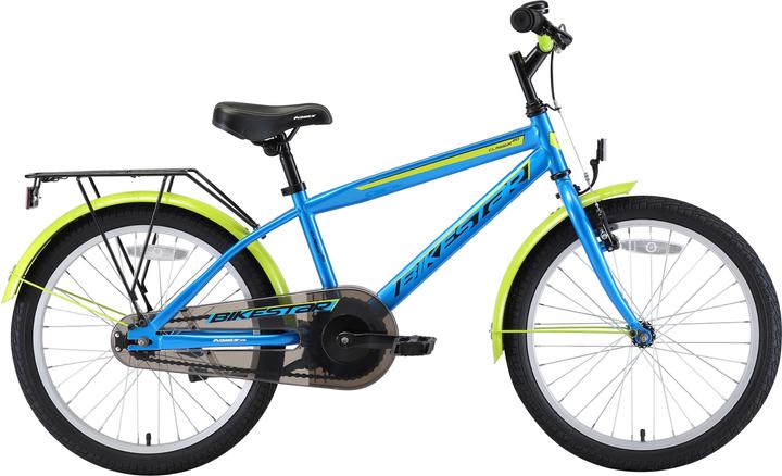 Produktbild Bikestar Urban City (20")