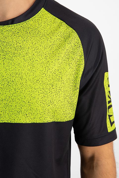 Produktbild Giro M Roust Jersey (L)