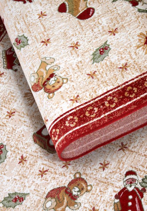 Produktbild Villeroy & Boch Nostalgic Shine (80 x 200 cm)