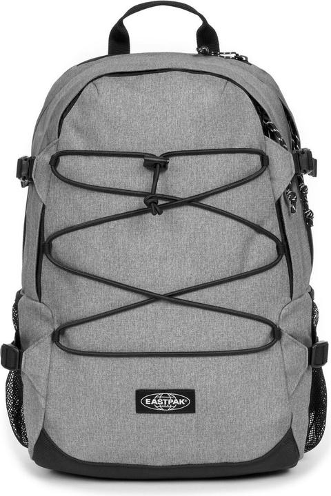 Actual product image Eastpak Gerys Pro
