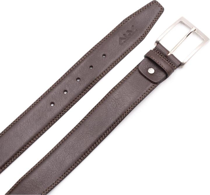 Actual product image Alviero Martini Alvcus005 (100, 105, 110, 115)