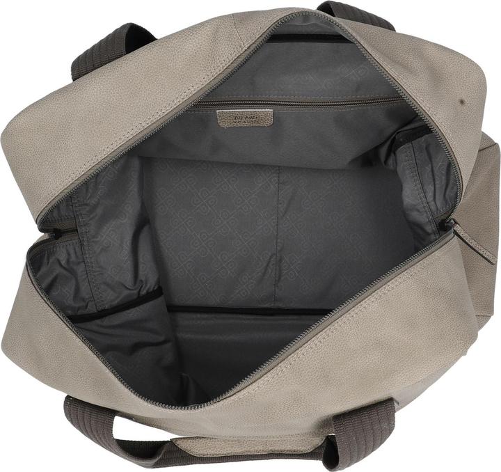 Produktbild Picard Casual Weekender Reisetasche Leder 46 cm (25 l)