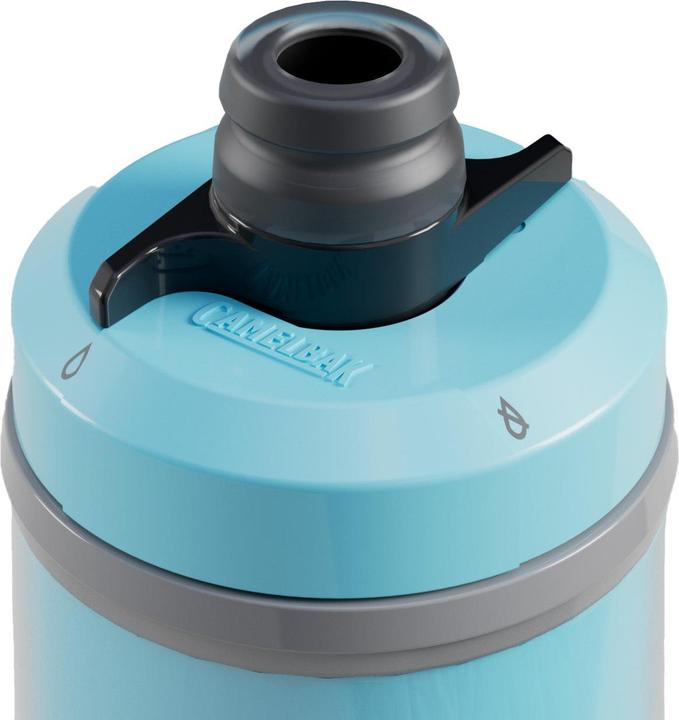 Actual product image Camelbak Podium Chill (0.71 l)