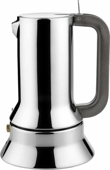 Actual product image Alessi 9090/M (10 T.)