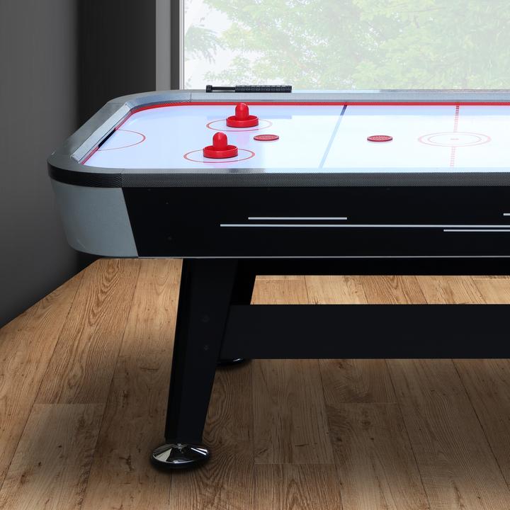 Produktbild Cougar Super Scoop Airhockeytisch