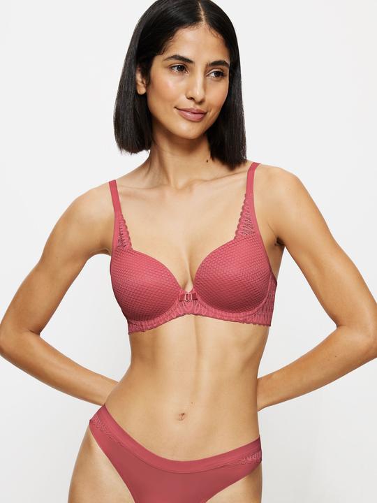 Immagine prodotto Triumph Bügel-BH Aura Spotlight (Confezione singola, 70 A)