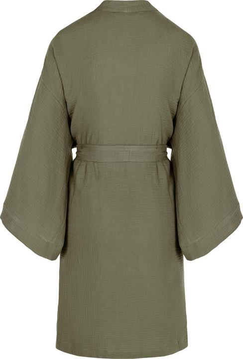 Produktbild Möve Zen (XL)