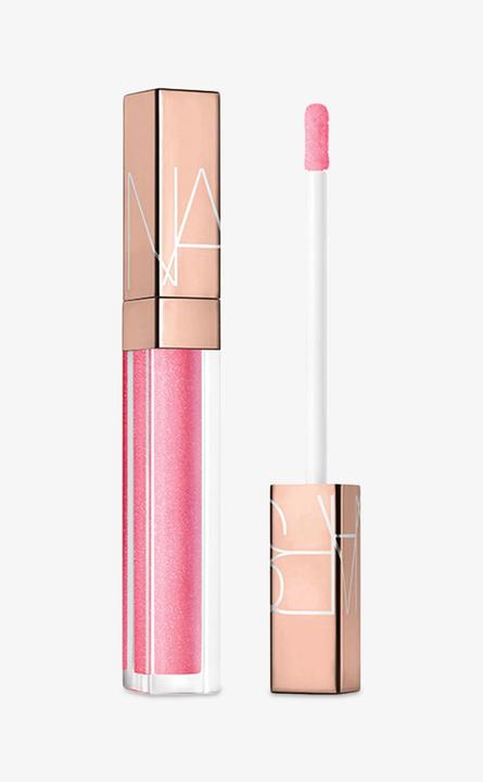 Immagine prodotto NARS Cosmetics Lucentezza delle labbra Afterglow (Da amante a amante)