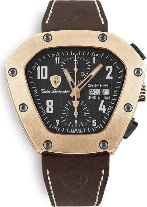 Immagine prodotto Tonino Lamborghini TLF-T07-5 (51.50 mm)