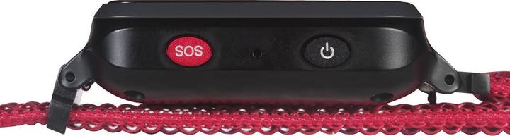 Actual product image Lupus-Electronics ANIO 5s (37.80 mm)