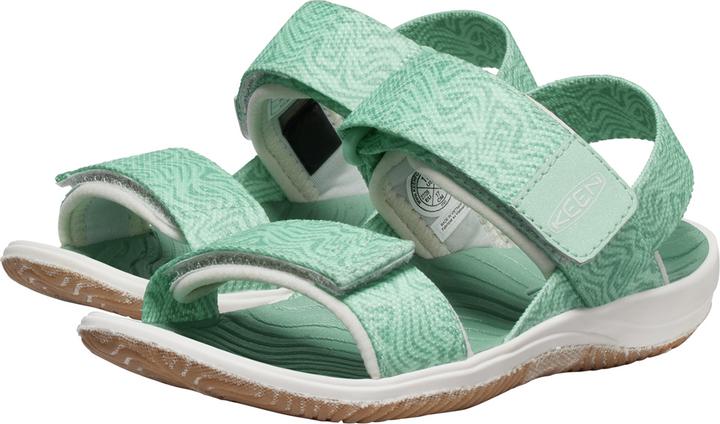 Actual product image Keen C Elle Backstrap (30)