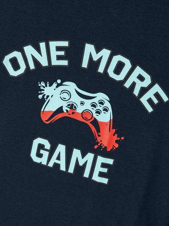 Image du produit Name it Ensemble de nuit Gaming (92)