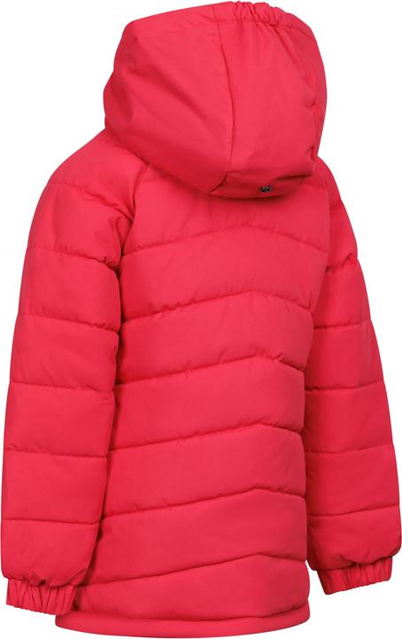 Immagine prodotto Trespass Amira Giacca Casual Bambina (116)
