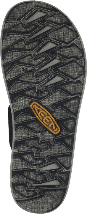 Produktbild Keen W Elle Backstrap (35.5)