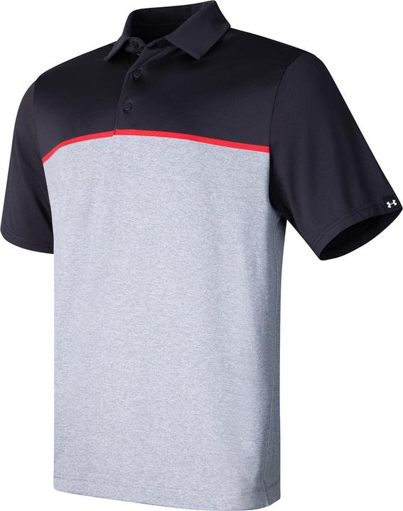 Under Armour Playoff 3.0 Poloshirt