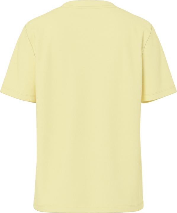 Image du produit Pieces Pcria Ss Solid Tee Noos Bc (L)
