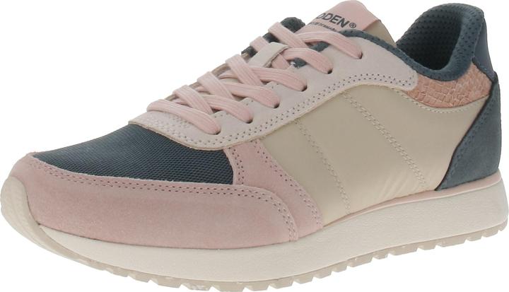 Image du produit Woden WL740 (40)