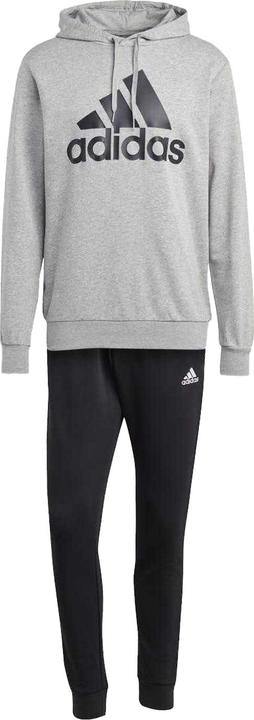 Produktbild adidas Trainingsanzug (XS)