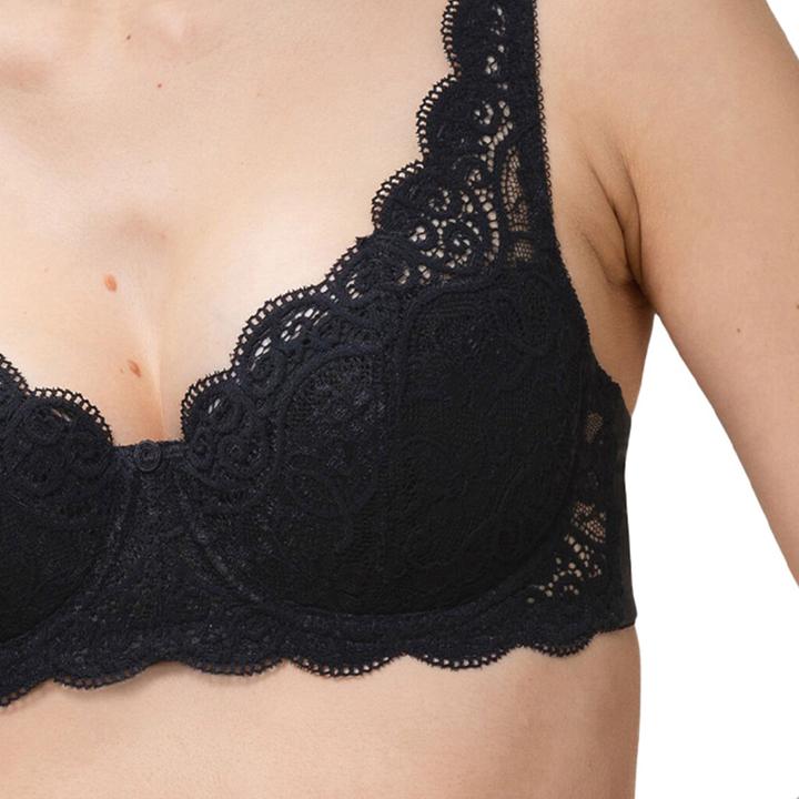 Produktbild Triumph Amourette WHP Schalen-BH (Einzelpack, 75 F)