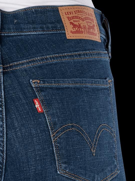 Immagine prodotto Levis Jeans classici dritti lapis cavallo scuro (W31/L30)