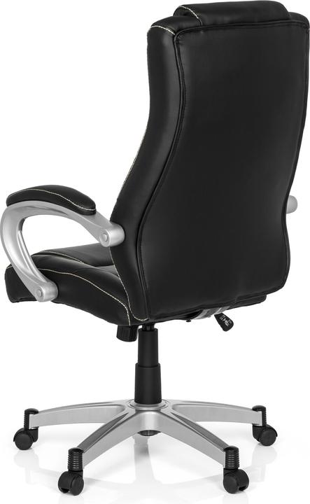 Produktbild MyBuero RELAX CL180