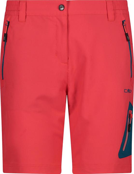 CMP Campagnolo Bermuda (S)