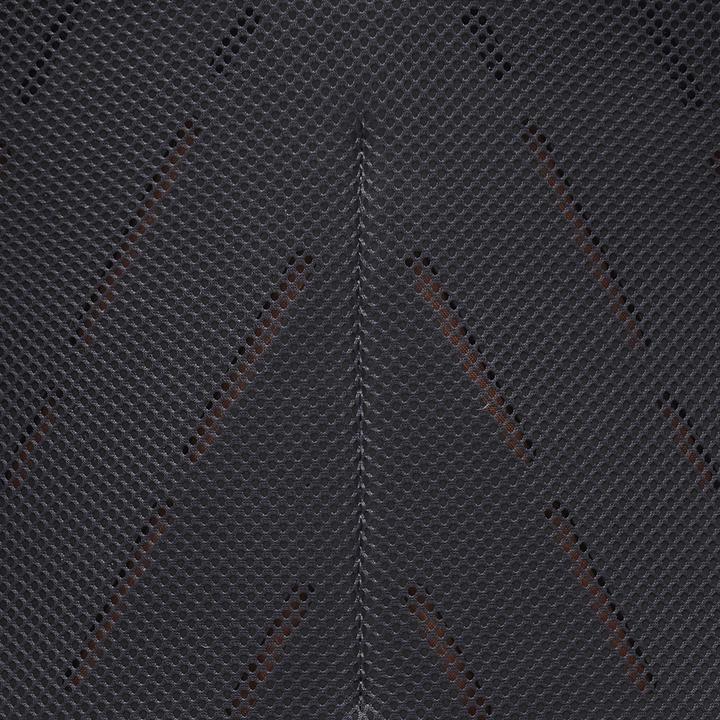 Image du produit Black Diamond Sac à Dos Pursuit 30 (30 l)